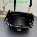 LO - BGA Bags - 2340
