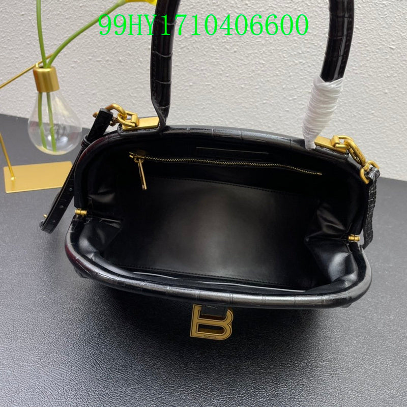 LO - BGA Bags - 2340