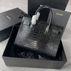 YSL BAGS - WOMEN LOVE LUXURY BAGS - 275