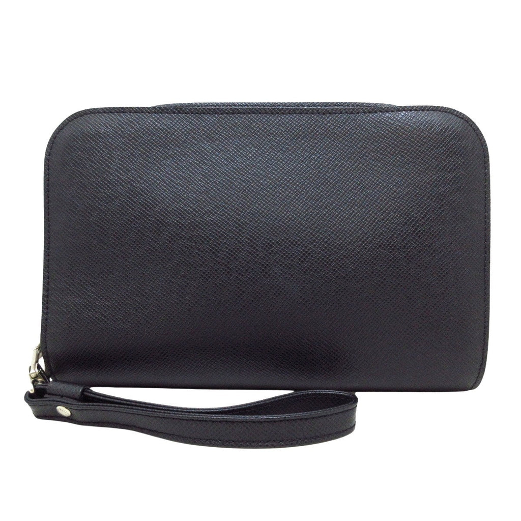 LO-LV bags 635
