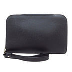 LO-LV bags 635