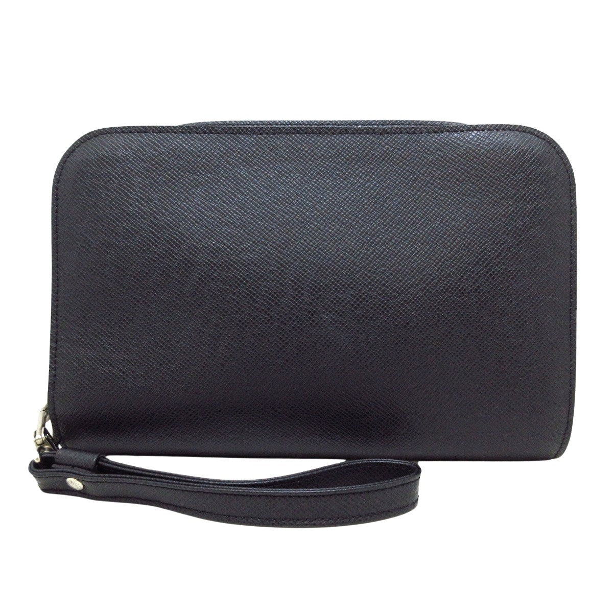 LO-LV bags 635