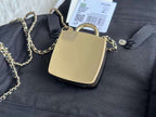 LO - CHL  BAGS FOR WOMEN - FASHION LUXURY BAGS - 381