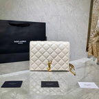 BB - YSL Bag - 4120