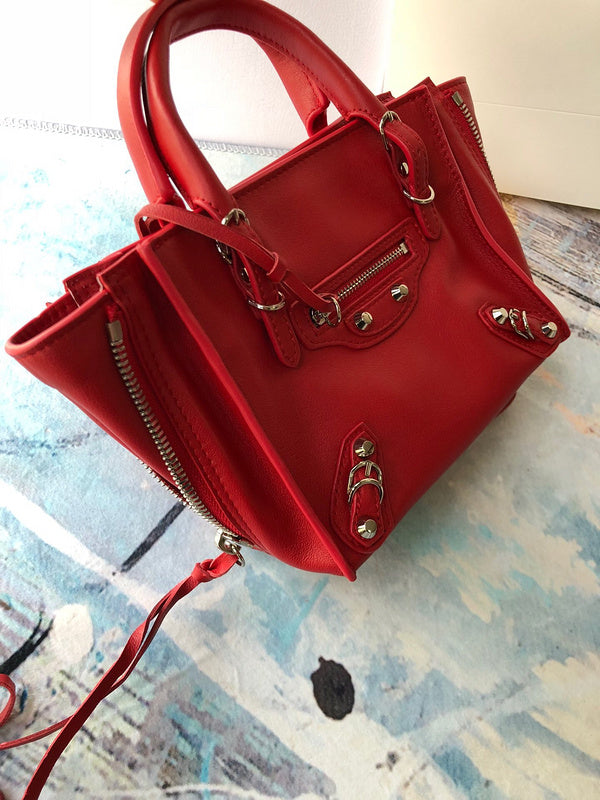 LO - BGA Bags - 1182