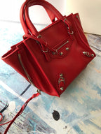 LO - BGA Bags - 1182