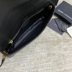 BB - YSL Bag - 3775