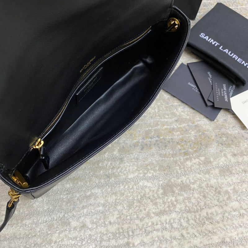 BB - YSL Bag - 3775
