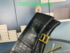 LO - BGA Bags - 2226