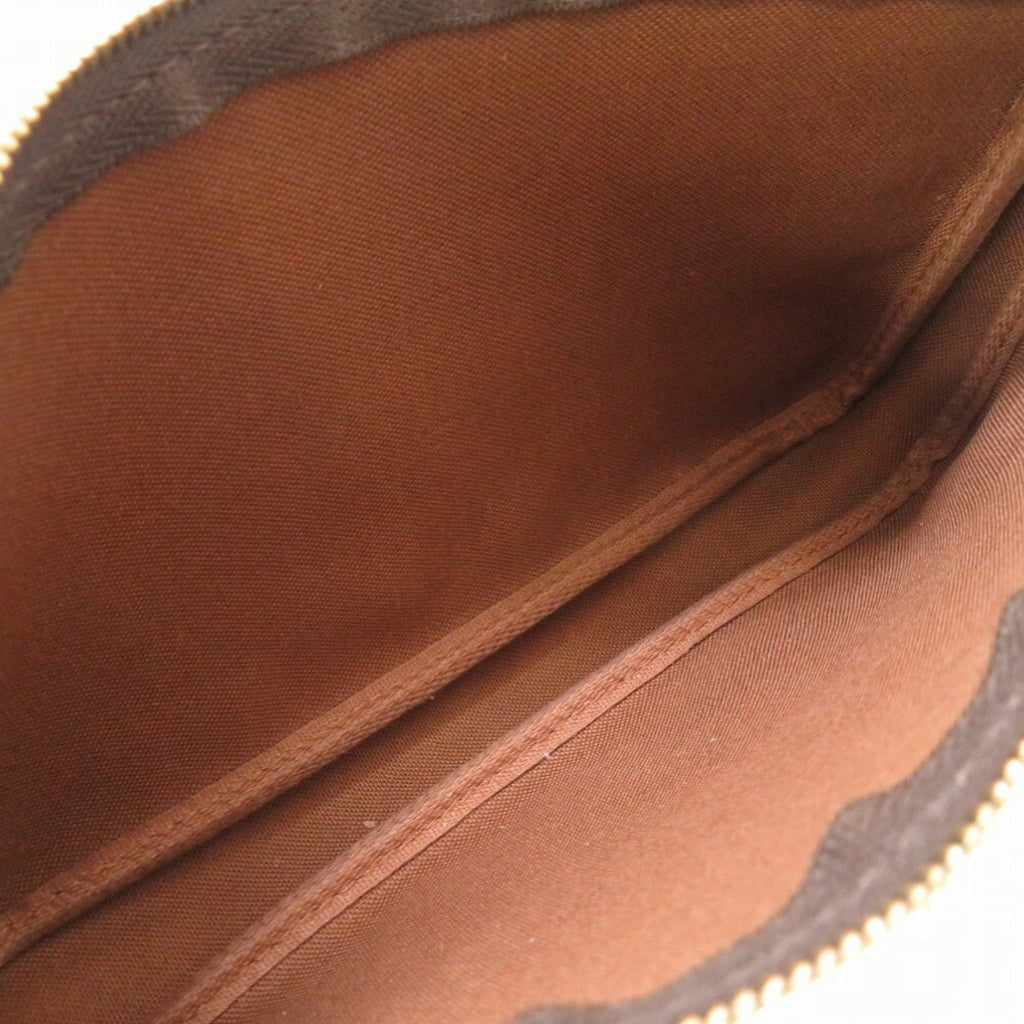 LO-LV bags 597