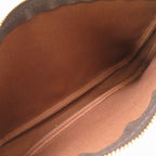 LO-LV bags 597