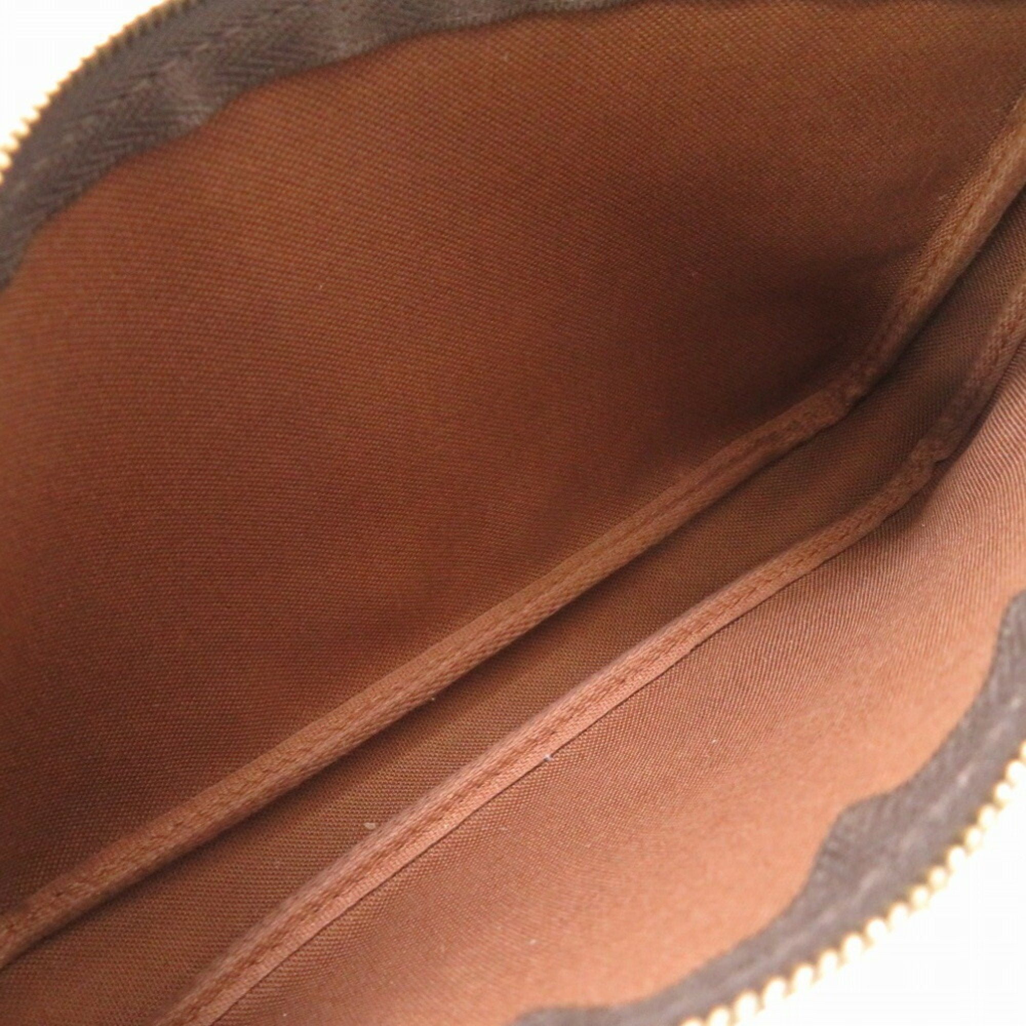 LO-LV bags 597