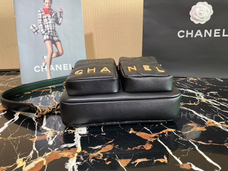 LO - CHL  BAGS FOR WOMEN - FASHION LUXURY BAGS -1900
