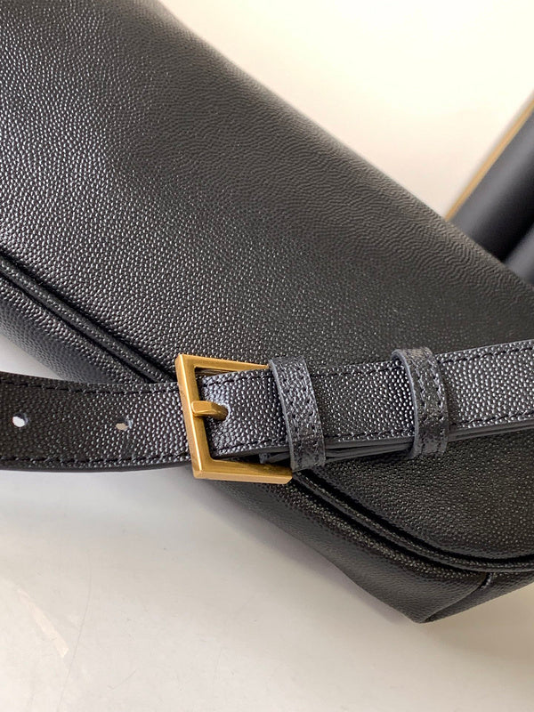 YSL BAGS - WOMEN LOVE LUXURY BAGS - 1582
