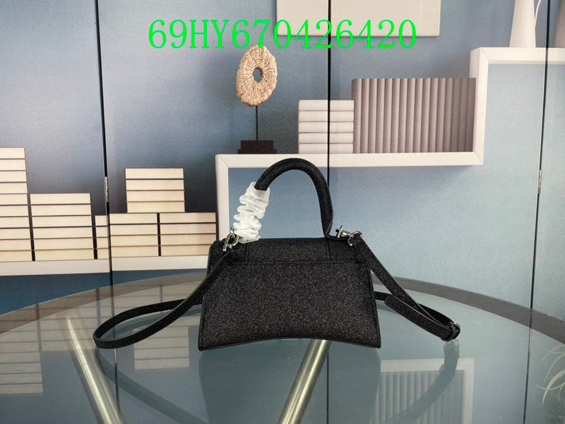 LO - BGA Bags - 2334