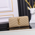Lusso Official - LUXURY YSL BAGS - 903