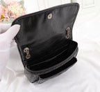 BB - YSL Bag - 2641