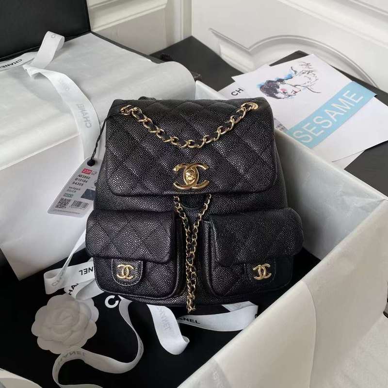 LO - CHL  BAGS FOR WOMEN - FASHION LUXURY BAGS - 364