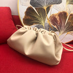 B-VENETA STYLISH HANBAGS FOR WOMEN - - 252