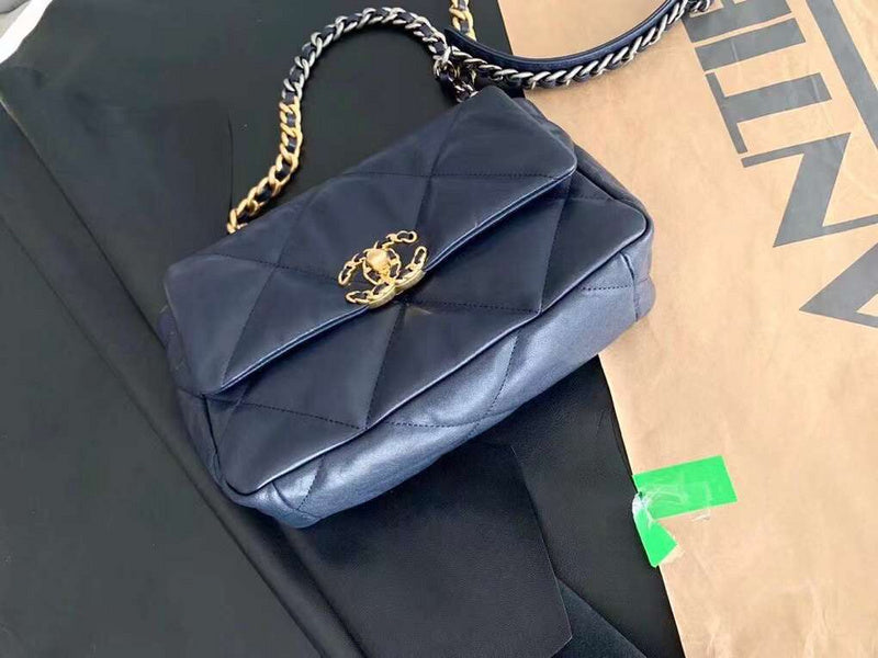 LO - CHL  BAGS FOR WOMEN - FASHION LUXURY BAGS -1968