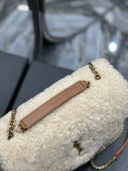 Lusso Official - YSL LUXURY WOMEN BAGS - 1757