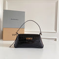 LO - BLN-CIAGA WOMEN LUXURY BAGS - 499