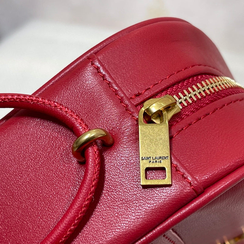 YSL BAGS - WOMEN LOVE LUXURY BAGS - 2606