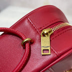 YSL BAGS - WOMEN LOVE LUXURY BAGS - 2606