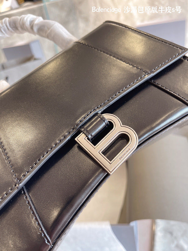 LO - BGA Bags - 1460