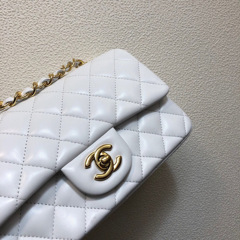 LO - CHL Bags - 2361