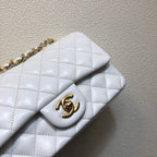 LO - CHL Bags - 2361