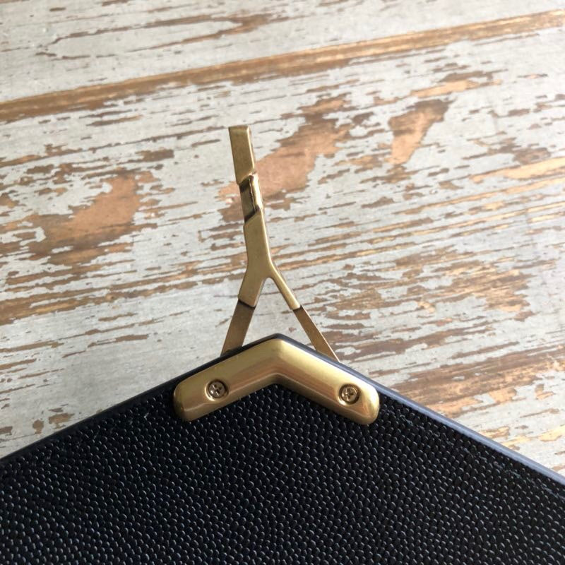 BB - YSL Bag - 2266