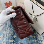 LO - CHL Bags - 1891