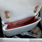 LO - CHL Bags - 1785