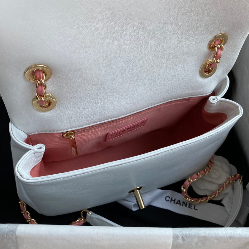 LO - CHL Bags - 1785