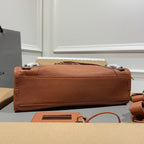 LO - BLN-CIAGA WOMEN LUXURY BAGS - 440