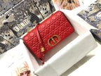 LO - DYOR   BAGS FOR WOMEN - FASHION LUXURY BAGS 209