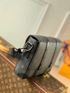 BB - LV Bags - 17271