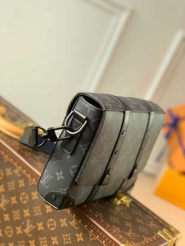 BB - LV Bags - 17271
