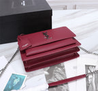 Lusso Official - LUXURY YSL BAGS - 1787