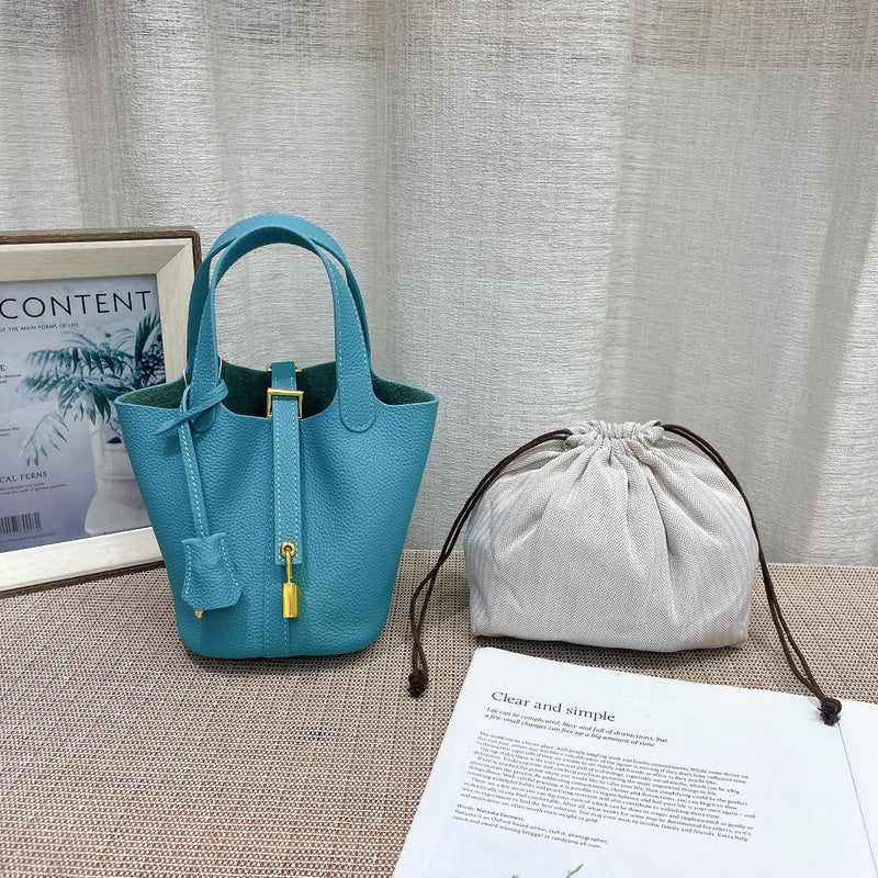 LO - HMS Luxury Bags - 726
