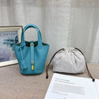 LO - HRMS LUXURY BAGS - 726