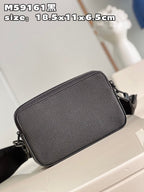 LO - LV Bags - 15940