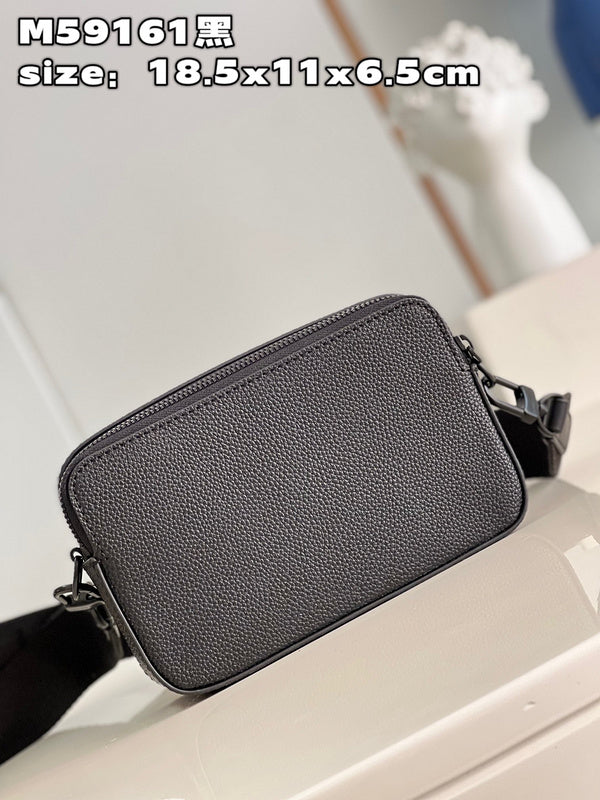 LO - LV Bags - 15940