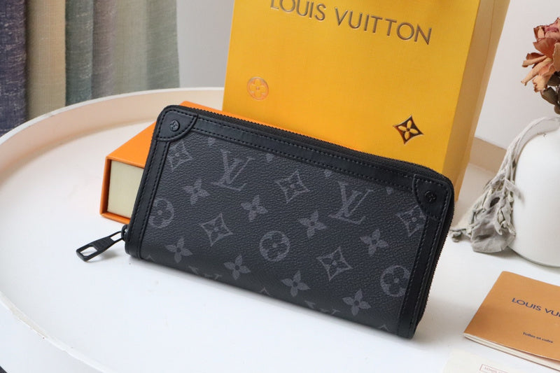 LO - LV Bags - 15778