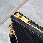 YSL BAGS - WOMEN LOVE LUXURY BAGS - 1292