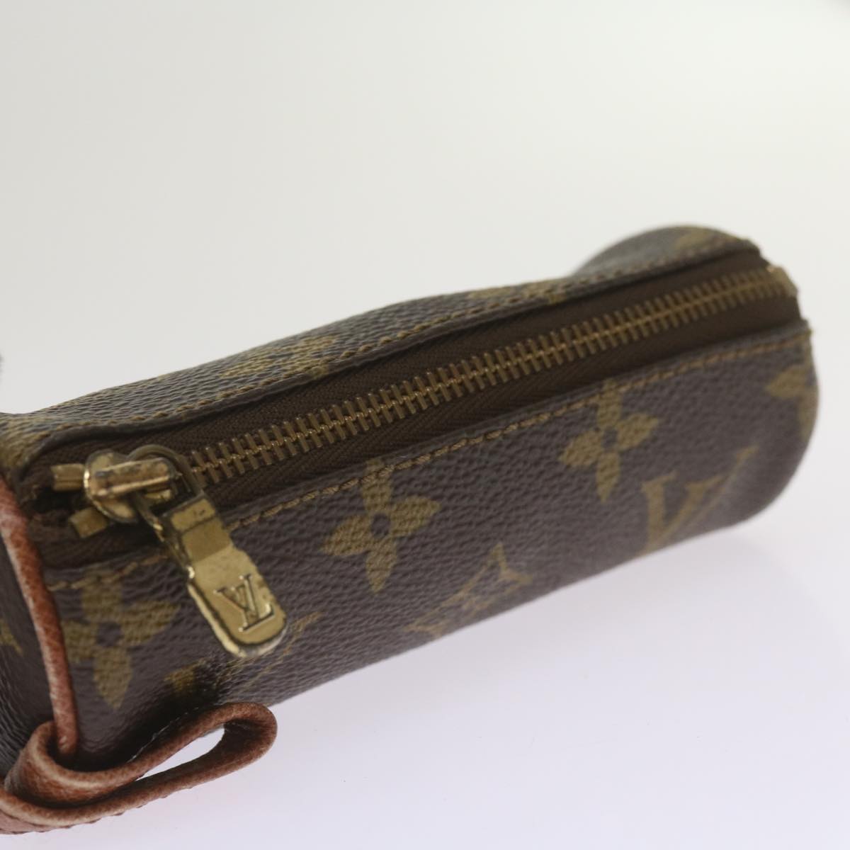 LO-LV bags 1052