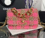LO - CHL Bags - 2479