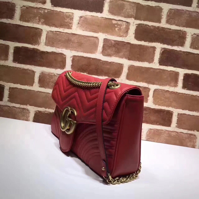LO - GCC Bags - 3205