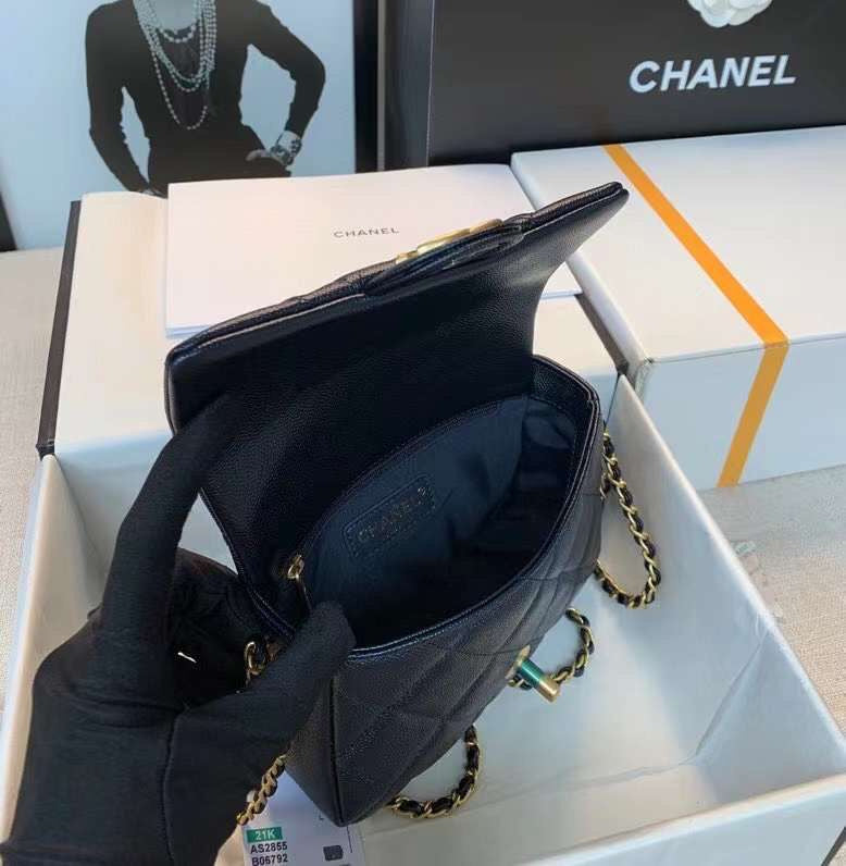 LO - CHL  BAGS FOR WOMEN - FASHION LUXURY BAGS -2053